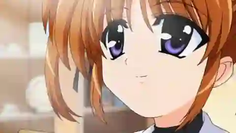 Mahou Shoujo Lyrical Nanoha A's Episodio 1