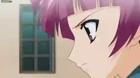 Mahou Shoujo Lyrical Nanoha StrikerS Episodio 13