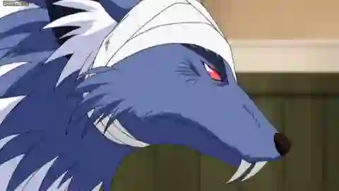 Mahou Shoujo Lyrical Nanoha StrikerS Episodio 22