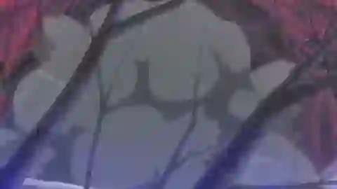 Mahou Shoujo Lyrical Nanoha Episodio 10