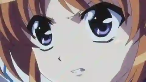 Mahou Shoujo Lyrical Nanoha Episodio 11