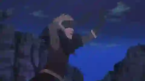 Mahou Shoujo-tai Arusu Episodio 33