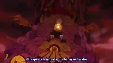 Mahou Shoujo-tai Arusu Episodio 39