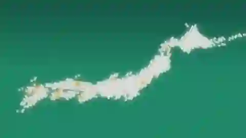 Mahou Shoujo Taisen Episodio 6