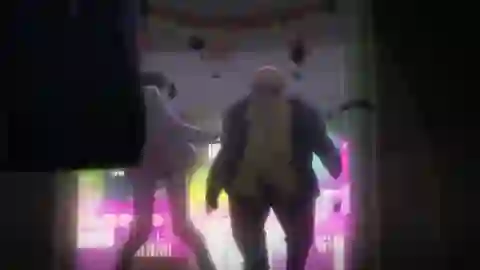 Mahou Shoujo Taisen Episodio 12