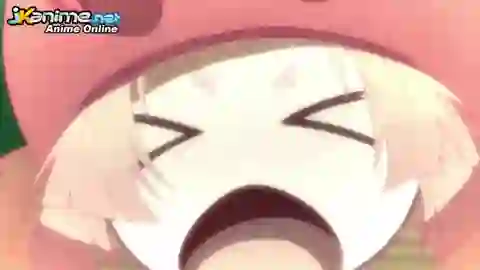 Mahou Shoujo Taisen Episodio 15