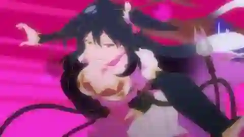 Mahou Shoujo Taisen Episodio 23