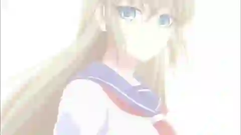 Mahou Shoujo Tokushusen Asuka Episodio 8