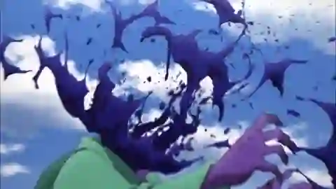Mahou Shoujo Tokushusen Asuka Episodio 10