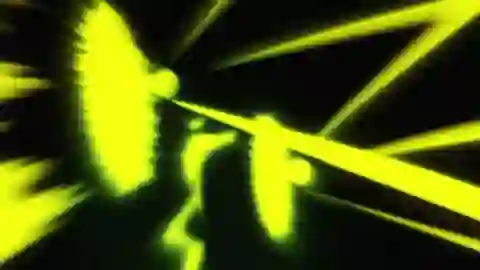 Mahouka Koukou no Rettousei Episodio 4