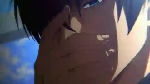 Mahouka Koukou no Rettousei Episodio 7