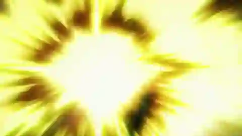 Mahouka Koukou no Rettousei Episodio 8