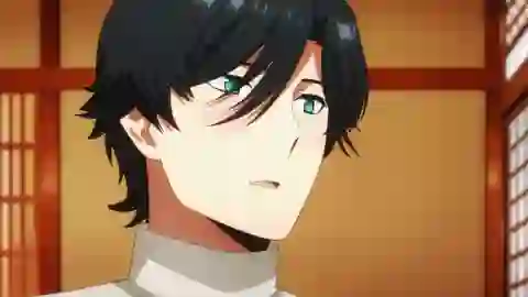 Mahouka Koukou no Rettousei Episodio 12