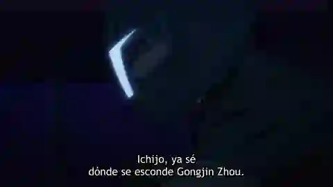 Mahouka Koukou no Rettousei Episodio 13