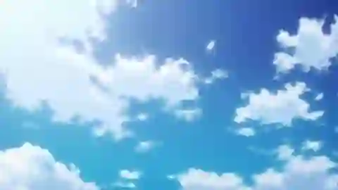 Mahouka Koukou no Rettousei Episodio 14