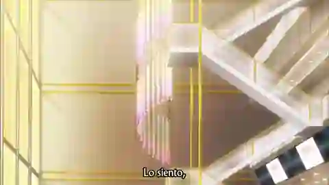 Mahouka Koukou no Rettousei Episodio 22