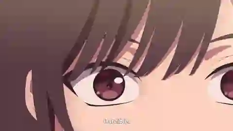 Mahoutsukai Nara Miso wo Kue! Episodio 1
