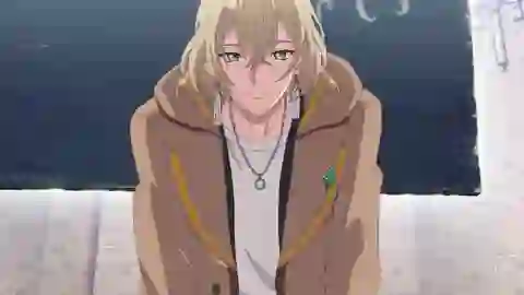Mahoutsukai Nara Miso wo Kue! Episodio 6