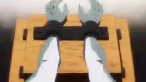 Mahoutsukai Precure! Episodio 2