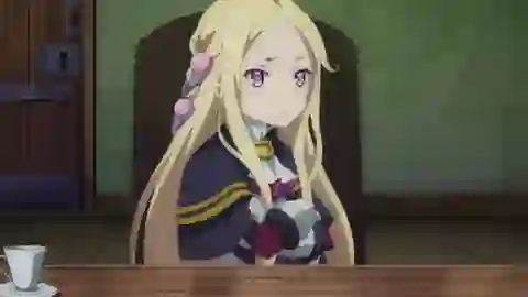 Mahoutsukai Precure! Episodio 6