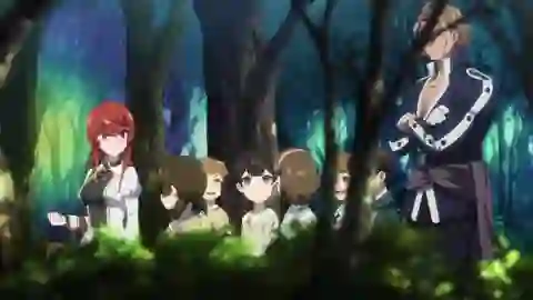 Mahoutsukai Precure! Episodio 10