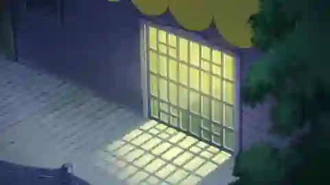 Mahoutsukai Precure! Episodio 14
