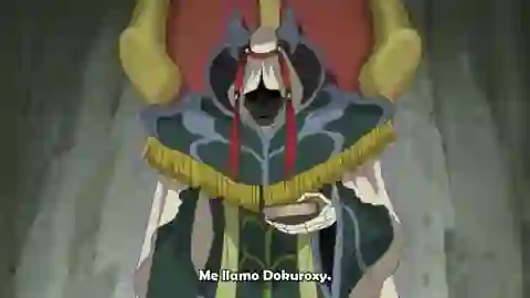 Mahoutsukai Precure! Episodio 20