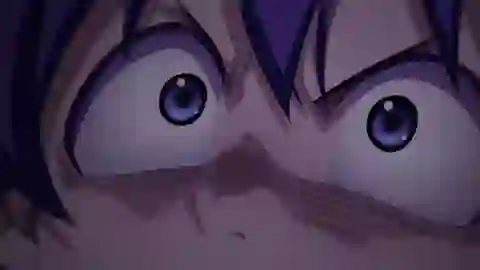 Mairimashita! Iruma-kun Episodio 2