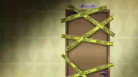 Mairimashita! Iruma-kun Episodio 20