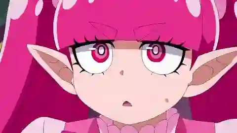 Mairimashita! Iruma-kun Episodio 21