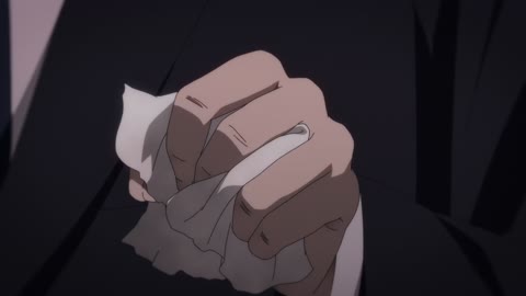 Majo to Yajuu Episodio 10