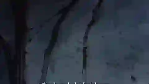 Majutsushi Orphen: Revenge Episodio 12