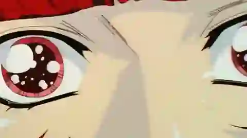 Majutsushi Orphen: Revenge Episodio 22