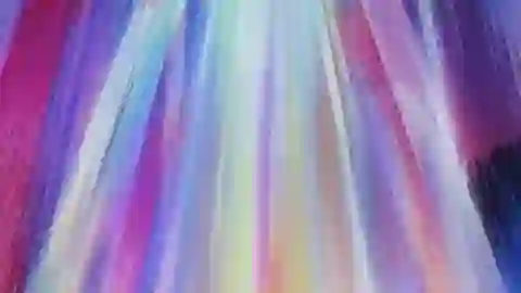 Majutsushi Orphen: Revenge Episodio 23
