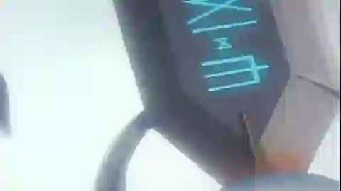 Majutsushi Orphen Episodio 24
