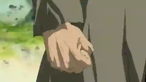 Majuu Sensen: The Apocalypse Episodio 9