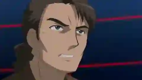 Mamoru-kun ni Megami no Shukufuku wo! Episodio 23