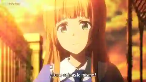 Shingeki no Bahamut Manaria Friends Episodio 10