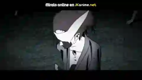 Mangirl! Episodio 7