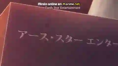 Mangirl! Episodio 11