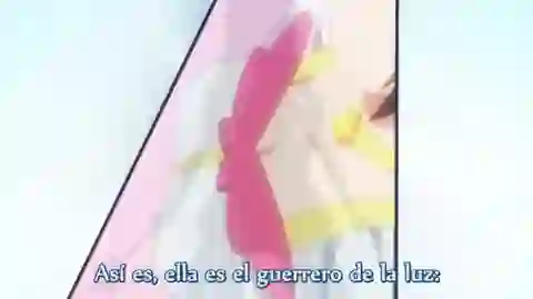 Mangirl! Episodio 14