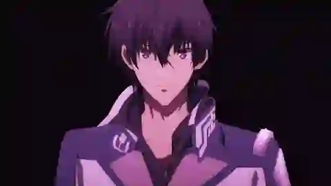 Maou Gakuin no Futekigousha: Shijou Saikyou no Maou no Shiso, Tensei shite Shison-tachi no Gakkou e Kayou II Episodio 10