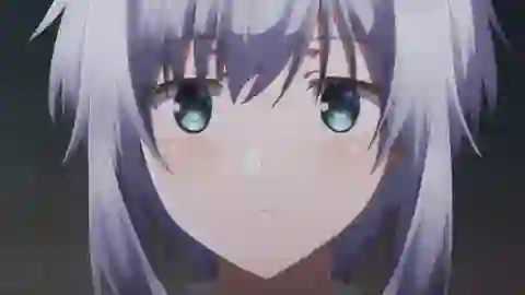 Maou Gakuin no Futekigousha Episodio 13