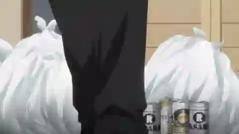 Maou-sama, Retry! Episodio 1
