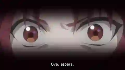 Maou-sama, Retry! Episodio 10