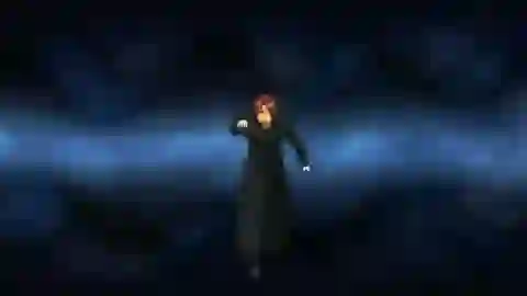 Maria†Holic Alive Episodio 10