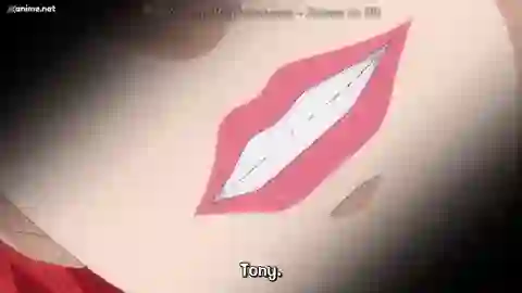 Marvel Disk Wars: The Avengers Episodio 13