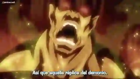 Marvel Disk Wars: The Avengers Episodio 22