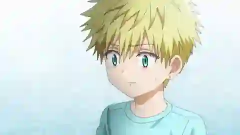 Medalist Episodio 12