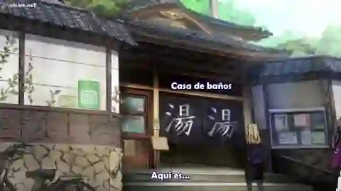 Megaton-kyuu Musashi 2nda Temporada Episodio 10
